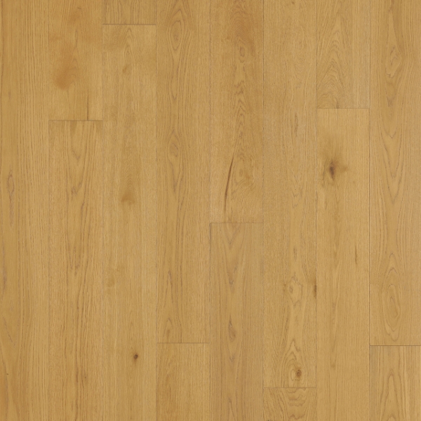 Picture of Mohawk - TecWood Select Harbor Estates Naturale