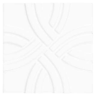 Picture of Anthology Tile - Muse Villa Bianco Villa