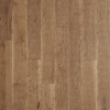 Picture of Mohawk - TecWood Select Heritage Woods Rust