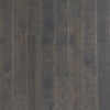 Picture of Mohawk - TecWood Select Heritage Woods Smoke Signal
