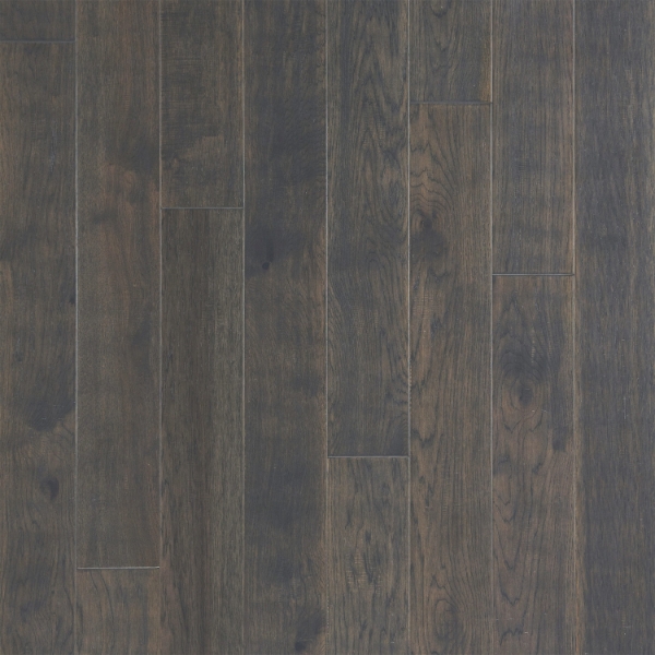 Picture of Mohawk - TecWood Select Heritage Woods Smoke Signal