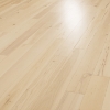 Picture of Mohawk - TecWood Select Cascade Hills Raw Natural Hickory