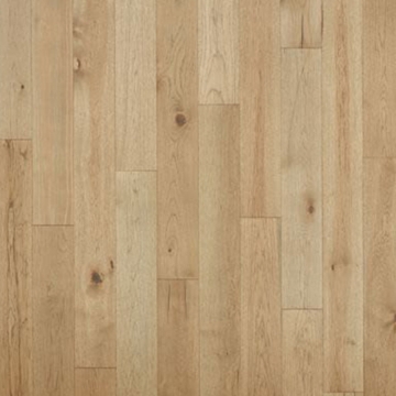 Picture of Mohawk - TecWood Select Cascade Hills Flax Hickory