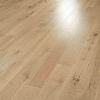 Picture of Mohawk - TecWood Select Cascade Hills Flax Hickory