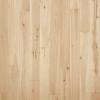 Picture of Mohawk - TecWood Select Cascade Hills Pale Honey Hickory
