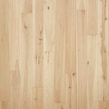 Picture of Mohawk - TecWood Select Cascade Hills Pale Honey Hickory