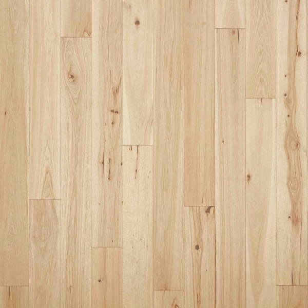 Picture of Mohawk - TecWood Select Cascade Hills Pale Honey Hickory