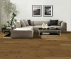 Picture of Mohawk - TecWood Select Urban Square Gala Oak