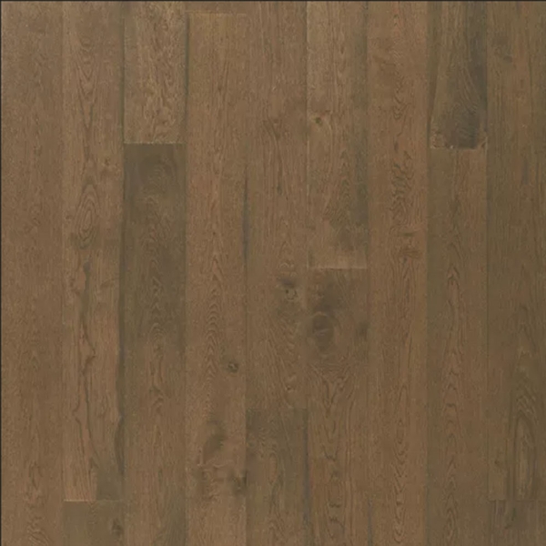 Picture of Mohawk - TecWood Select Urban Square Rigby Oak