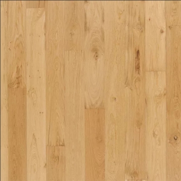 Picture of Mohawk - TecWood Select Urban Square Yellow Brick Oak
