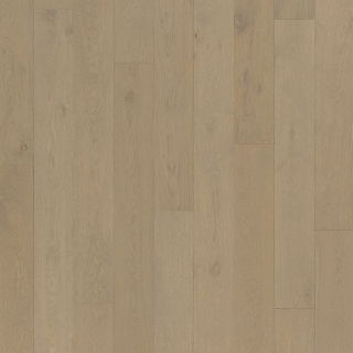 Picture of Mohawk - TecWood Select Islandair Gravel Shore Oak