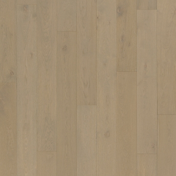Picture of Mohawk - TecWood Select Islandair Gravel Shore Oak