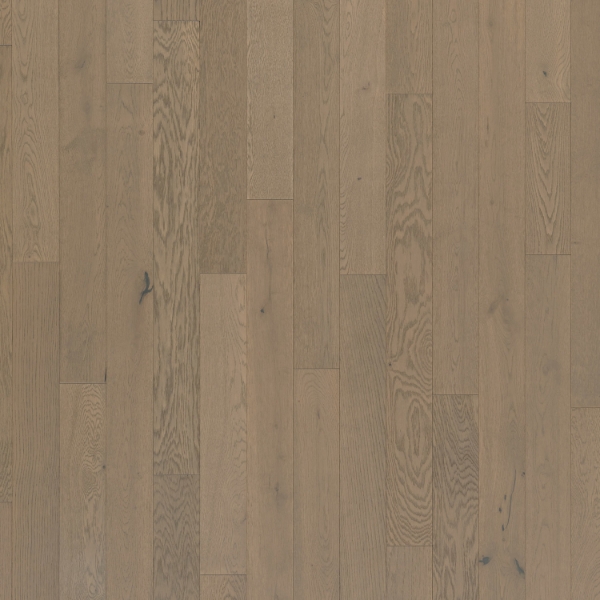 Picture of Mohawk - TecWood Select Camden Isle Park Avenue