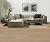 Picture of Mohawk - TecWood Select Camden Isle Bleeker Beige