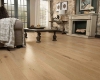 Picture of Mohawk - TecWood Select Camden Isle Lenox Tan