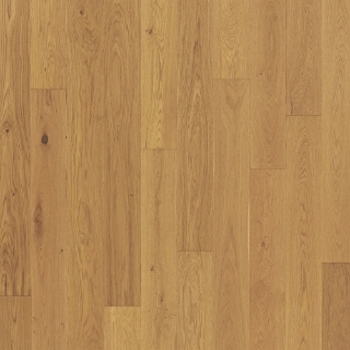 Picture of Mohawk - TecWood Select Wyndham Farms Timeless Oak