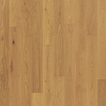 Picture of Mohawk - TecWood Select Wyndham Farms Timeless Oak