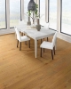 Picture of Mohawk - TecWood Select Wyndham Farms Timeless Oak