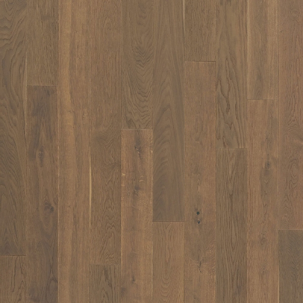 Picture of Mohawk - TecWood Select Wyndham Farms Wild Truffle Oak