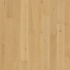 Picture of Mohawk - TecWood Select Wyndham Farms Aged Linen Oak