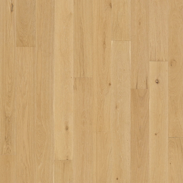 Picture of Mohawk - TecWood Select Wyndham Farms Aged Linen Oak