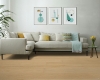 Picture of Mohawk - TecWood Select Wyndham Farms Natural Linen Oak