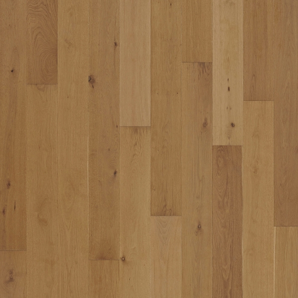 Picture of Mohawk - TecWood Select Wyndham Farms Weathered Oak