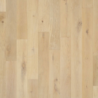 Picture of Mohawk - TecWood Plus Brendwood Blanched Oak