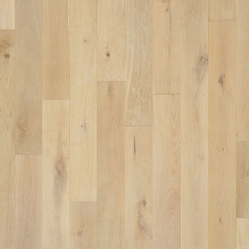 Picture of Mohawk - TecWood Plus Brendwood Blanched Oak
