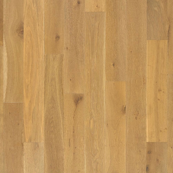 Picture of Mohawk - TecWood Plus Brendwood Caramelized Oak