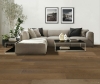 Picture of Mohawk - TecWood Plus Brendwood Brindle Oak