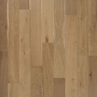 Picture of Mohawk - TecWood Plus Brendwood Toasted Oak
