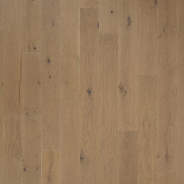 Picture of Mohawk - TecWood Plus Bowery Park Stave Oak
