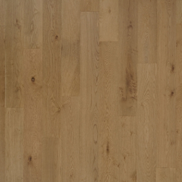 Picture of Mohawk - TecWood Plus Bowery Park Malted Grain Oak