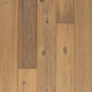 Picture of Mohawk - TecWood Plus Seaside Tides Sandbar Oak