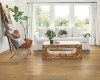 Picture of Mohawk - TecWood Plus Seaside Tides Sandbar Oak