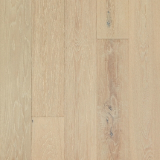 Picture of Mohawk - TecWood Plus Seaside Tides Tradewinds Oak
