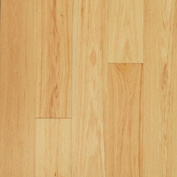 Picture of Mohawk - TecWood Plus Beachside Villa Natural Hickory