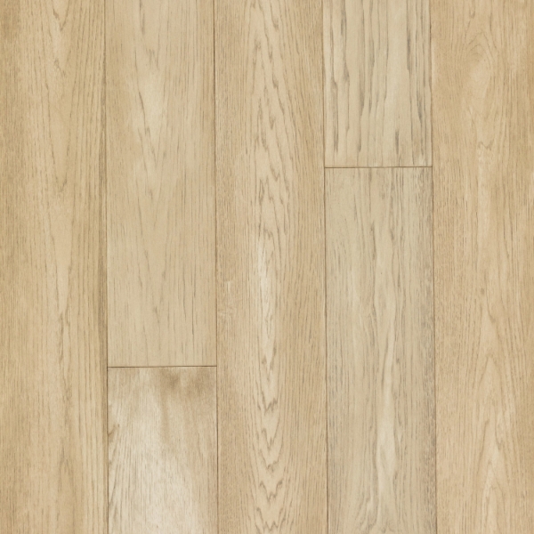 Picture of Mohawk - TecWood Plus Beachside Villa Sea Scrolls Hickory