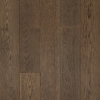 Picture of Mohawk - TecWood Plus Beachside Villa Wicker Hickory