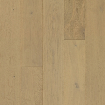 Picture of Mohawk - TecWood Plus Coral Shores Schooner Oak