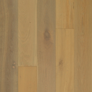 Picture of Mohawk - TecWood Plus Coral Shores Tamarind Oak