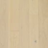 Picture of Mohawk - TecWood Plus Coral Shores Tidal Oak