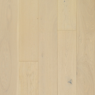 Picture of Mohawk - TecWood Plus Coral Shores Tidal Oak