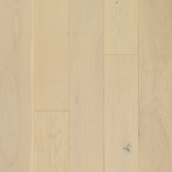 Picture of Mohawk - TecWood Plus Coral Shores Tidal Oak