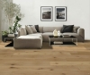 Picture of Mohawk - TecWood Enhanced Madera Trace Papyrus Oak