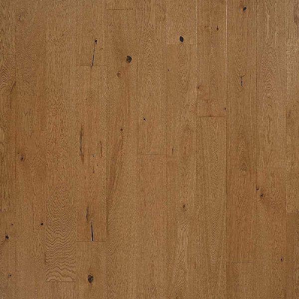 Picture of Mohawk - TecWood Enhanced Madera Trace Sepia Oak