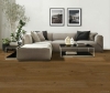 Picture of Mohawk - TecWood Enhanced Madera Trace Sepia Oak