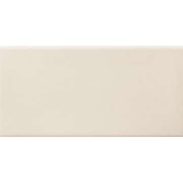 Picture of Adex USA - Studio 2.8 x 5.8 Bamboo