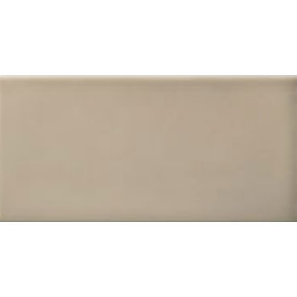 Picture of Adex USA - Studio 2.8 x 5.8 Silver Sands